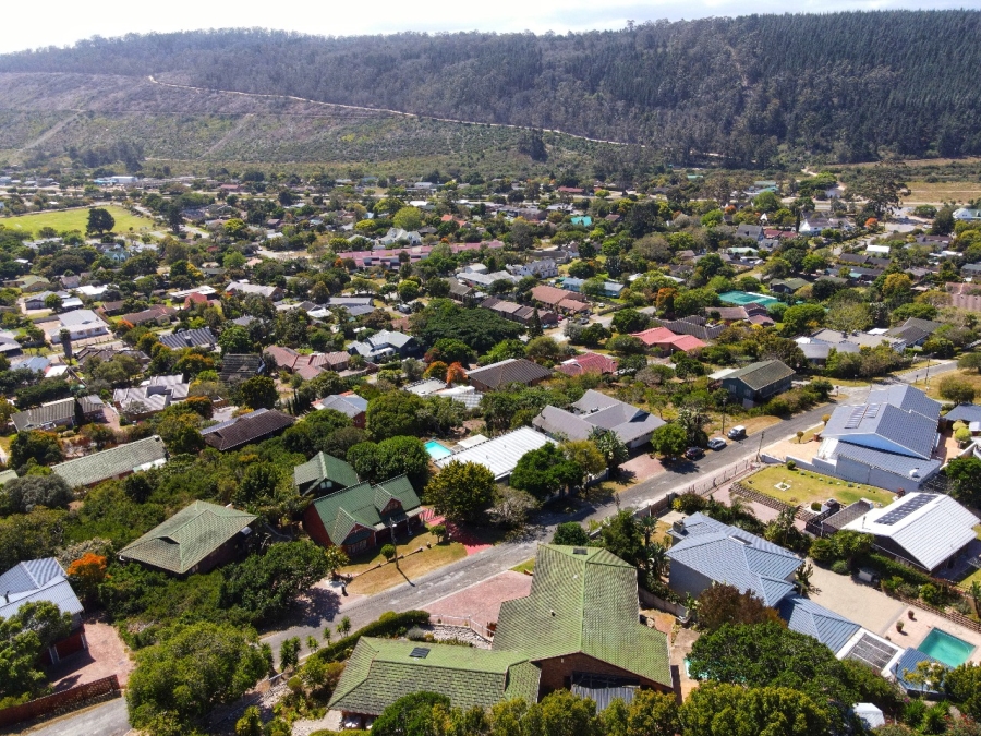 0 Bedroom Property for Sale in The Village Western Cape